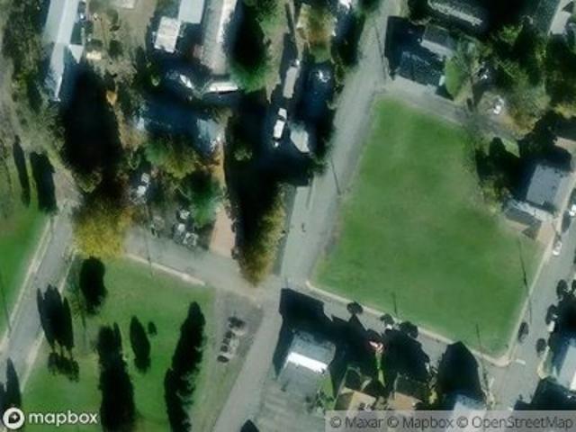 House for sale in Catawissa, Pennsylvania