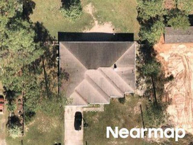 House for sale in Walton, Florida