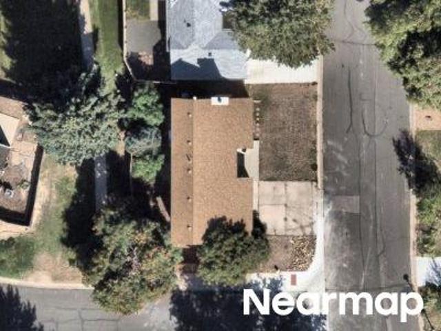 House for sale in Broomfield, Colorado