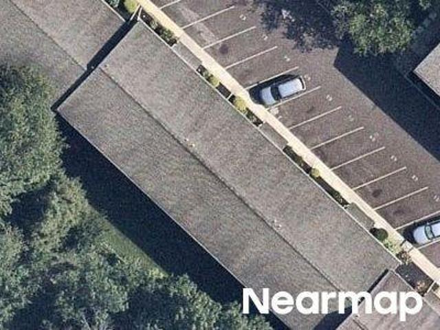 Condo for sale in Royersford, Pennsylvania