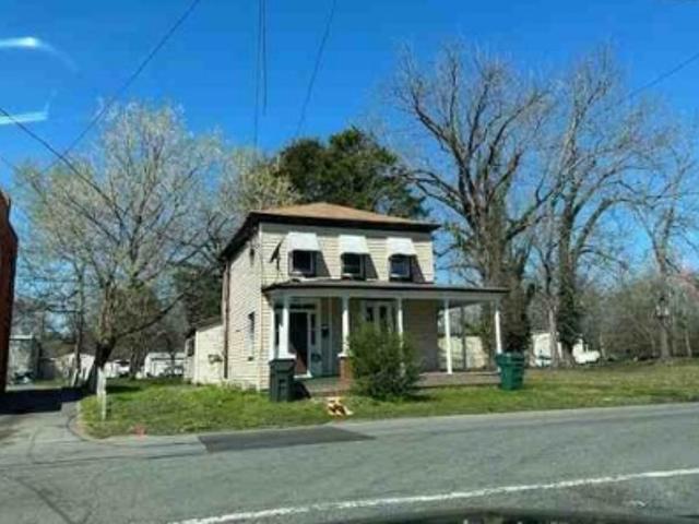 Property for sale in Virginia