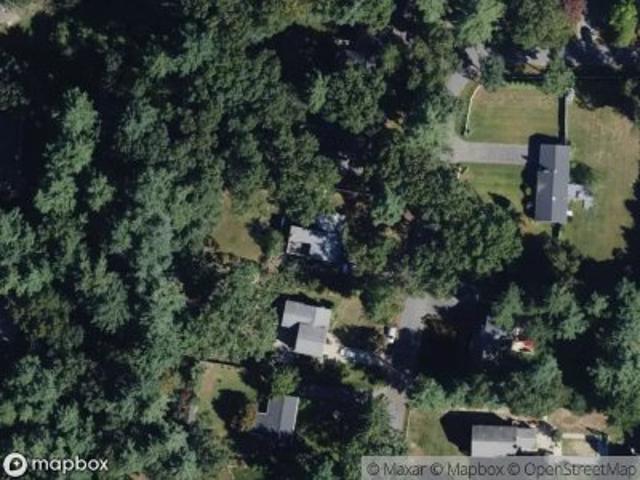 House for sale in Sudbury, Massachusetts