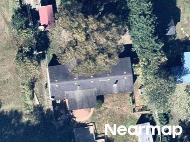 House for sale in Gastonia, North Carolina