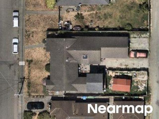 House for sale in Humboldt, California