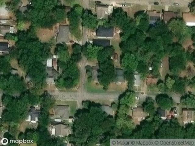 House for sale in Fannin, Texas