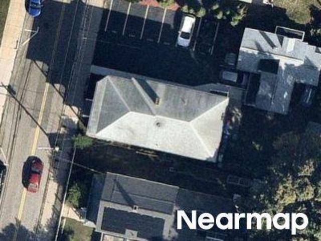 Property for sale in Bristol, Massachusetts