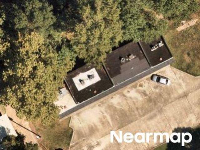 House for sale in Texarkana, Texas