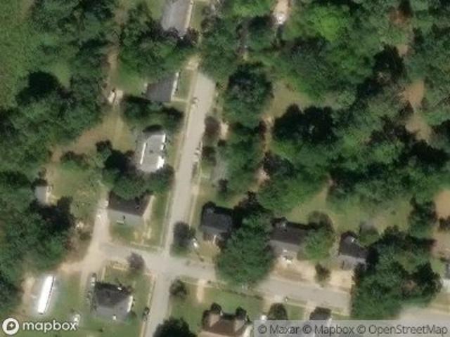 House for sale in Winnsboro, South Carolina