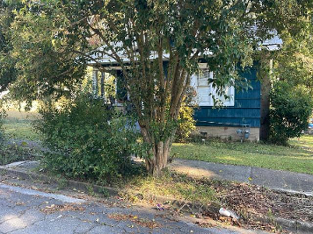 House for sale in Gadsden, Etowah County