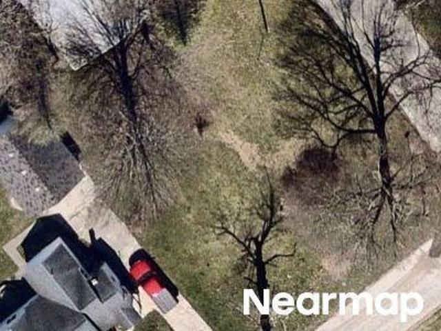 Property for sale in Michigan