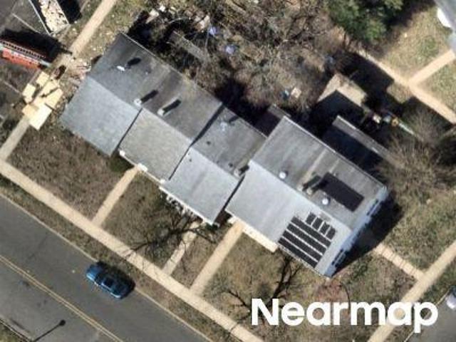 Property for sale in Willingboro, New Jersey