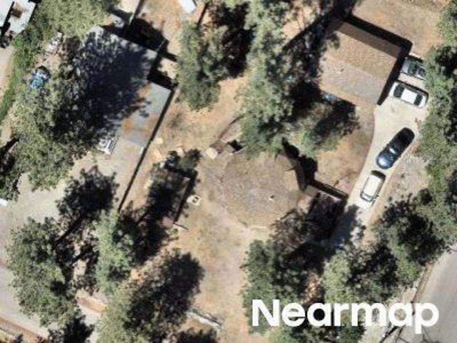 House for sale in California