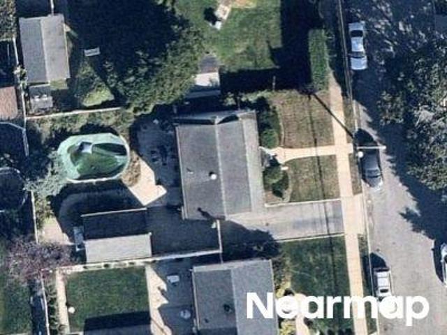 House for sale in Nassau, New York