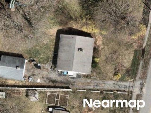 House for sale in Leicester, Massachusetts