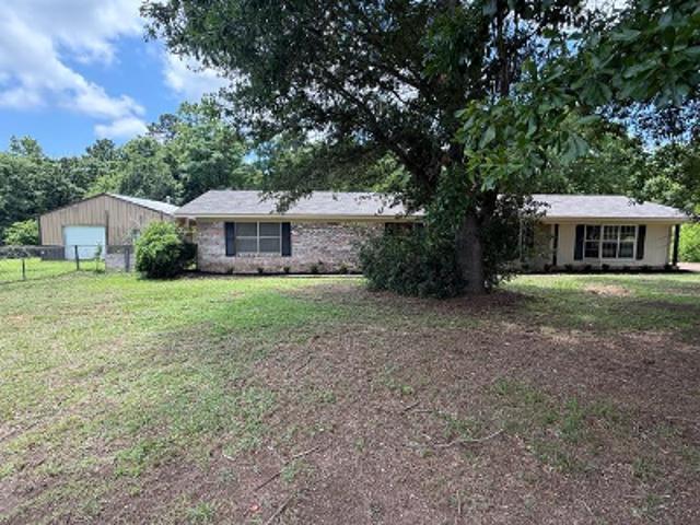 House for sale in Diana, Texas