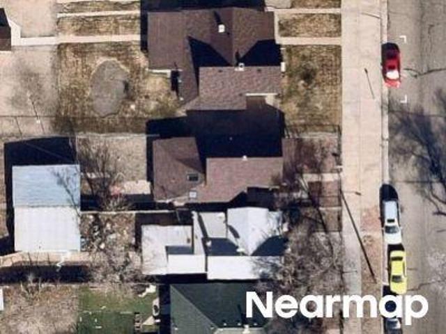 Property for sale in Bessemer, Pueblo