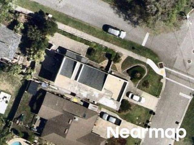 House for sale in Atlantic Beach, Florida