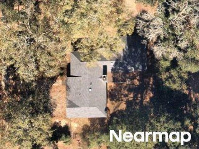 House for sale in Daphne, Alabama