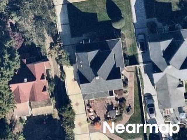 House for sale in Freeport