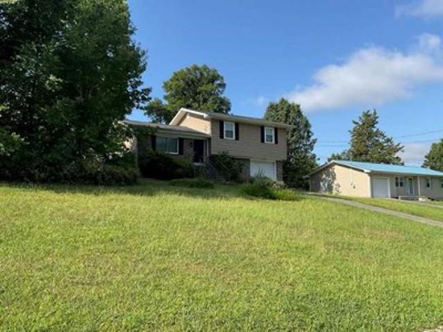 House for sale in Ringgold, Catoosa County