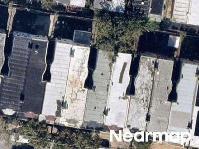 Townhouse for sale in Philadelphia, Pennsylvania