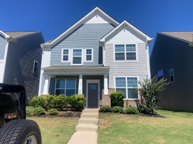 Property for sale in Reidville, Spartanburg County