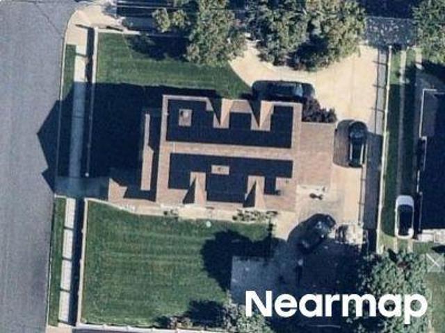 House for sale in Baldwin, Nassau County