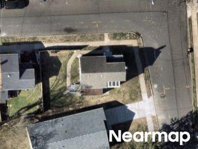 Property for sale in Beverly, New Jersey