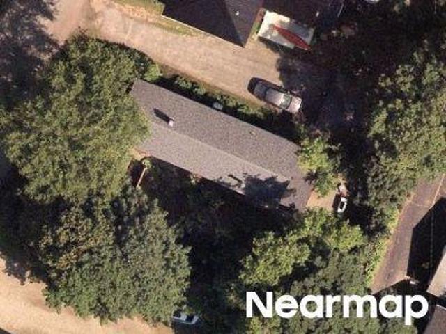 House for sale in Lisbon, Maine