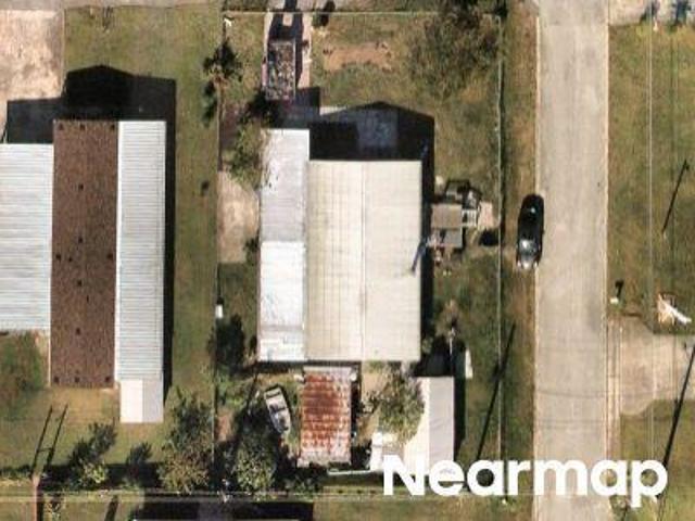 House for sale in Saint Cloud, Florida