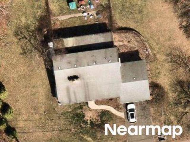 House for sale in South Hadley, Hampshire County