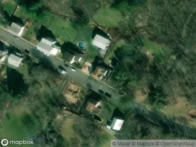 House for sale in Orangeville, Pennsylvania