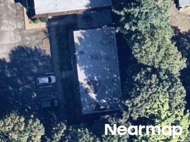Property for sale in Bristol, Connecticut