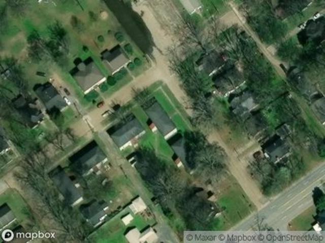 Commercial for sale in Ark