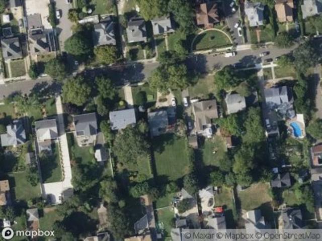 House for sale in Nassau, New York