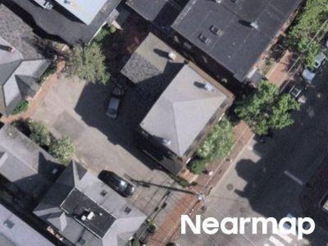 Condo for sale in Portland