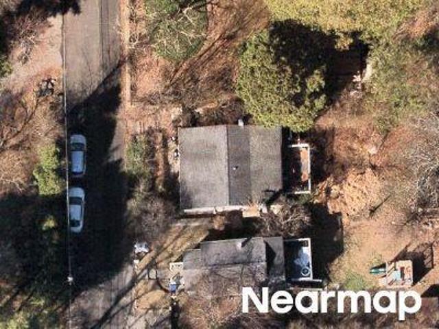 House for sale in Putnam Valley, New York