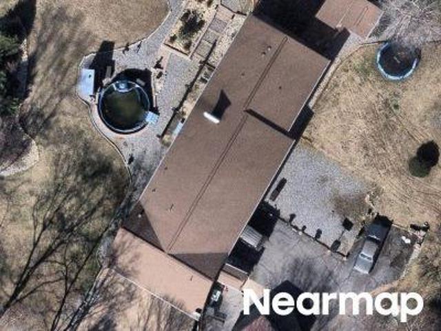 Property for sale in Newton, Catawba County