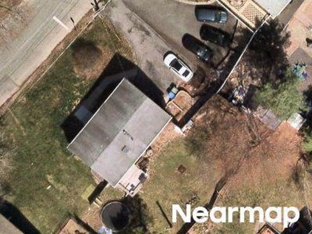 Land for sale in Middletown, New York