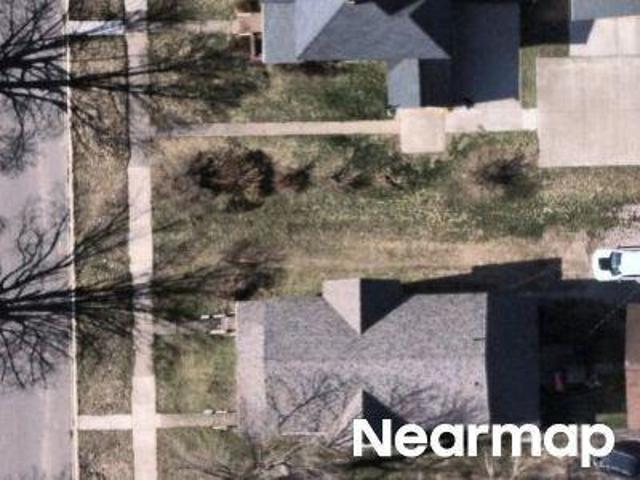 House for sale in Negaunee, Michigan