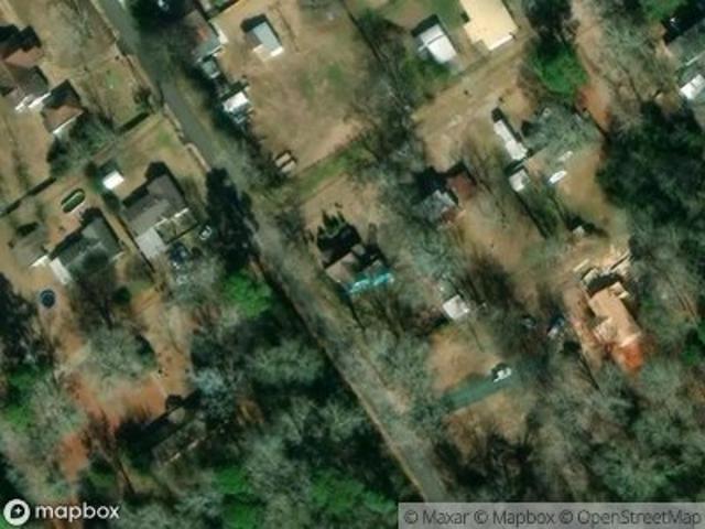 House for sale in Timpson, Shelby County