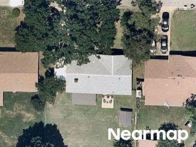 Property for sale in Denton, Texas