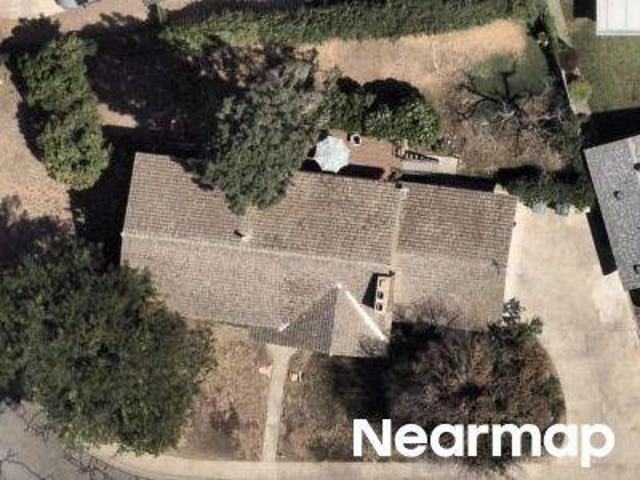 House for sale in Richland, Washington