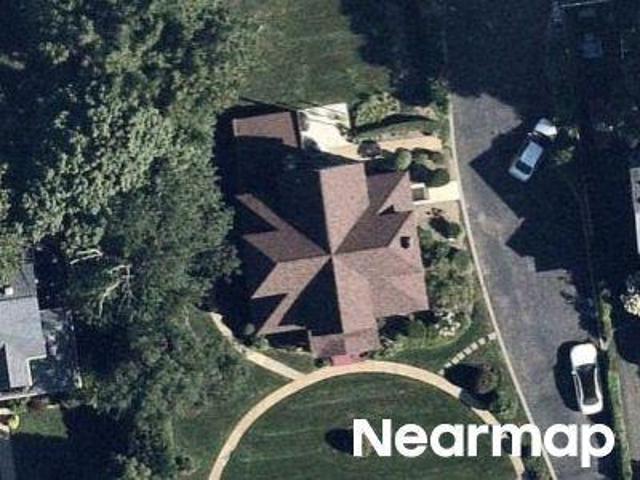 House for sale in Nassau, New York