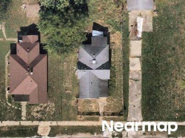 House for sale in Vermilion, Illinois