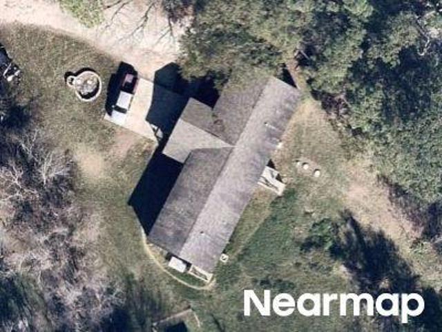 House for sale in Harris, Texas
