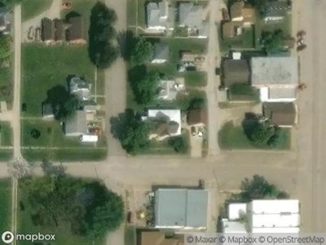 House for sale in Dumont, Butler County