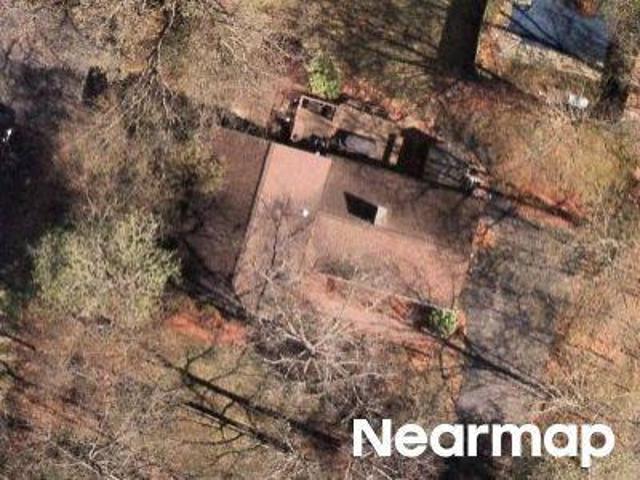 House for sale in City of Rensselaer, Rensselaer County