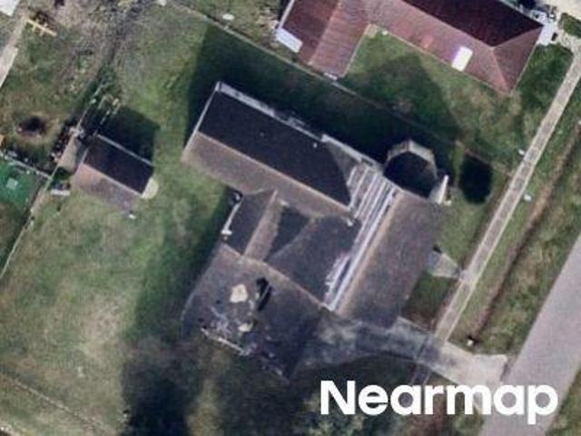 House for sale in Donaldsonville, Louisiana