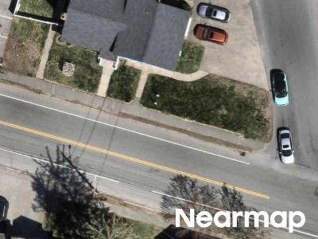 House for sale in Haverhill, Massachusetts